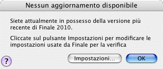image\Update_Available.gif